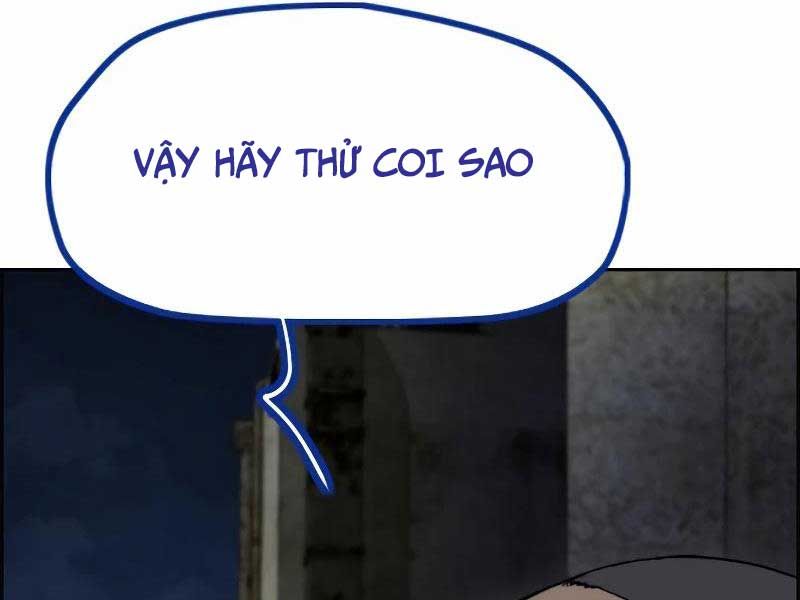 đọc truyện Thể Thao Cực Hạn Chương 457.5 ảnh 42 tại Thiên Thai Truyện