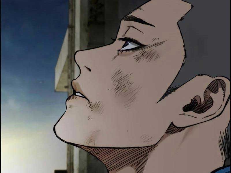 đọc truyện Thể Thao Cực Hạn Chương 457.5 ảnh 43 tại Thiên Thai Truyện