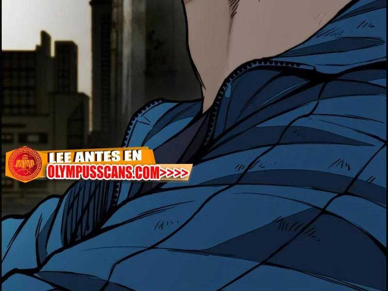 đọc truyện Thể Thao Cực Hạn Chương 457.5 ảnh 44 tại Thiên Thai Truyện