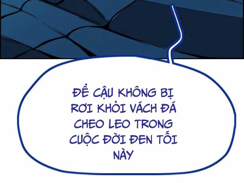 đọc truyện Thể Thao Cực Hạn Chương 457.5 ảnh 45 tại Thiên Thai Truyện