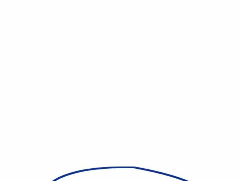 đọc truyện Thể Thao Cực Hạn Chương 457.5 ảnh 46 tại Thiên Thai Truyện