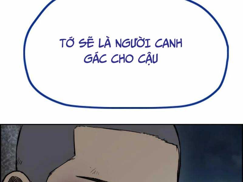 đọc truyện Thể Thao Cực Hạn Chương 457.5 ảnh 47 tại Thiên Thai Truyện