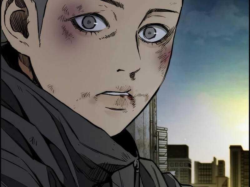 đọc truyện Thể Thao Cực Hạn Chương 457.5 ảnh 48 tại Thiên Thai Truyện