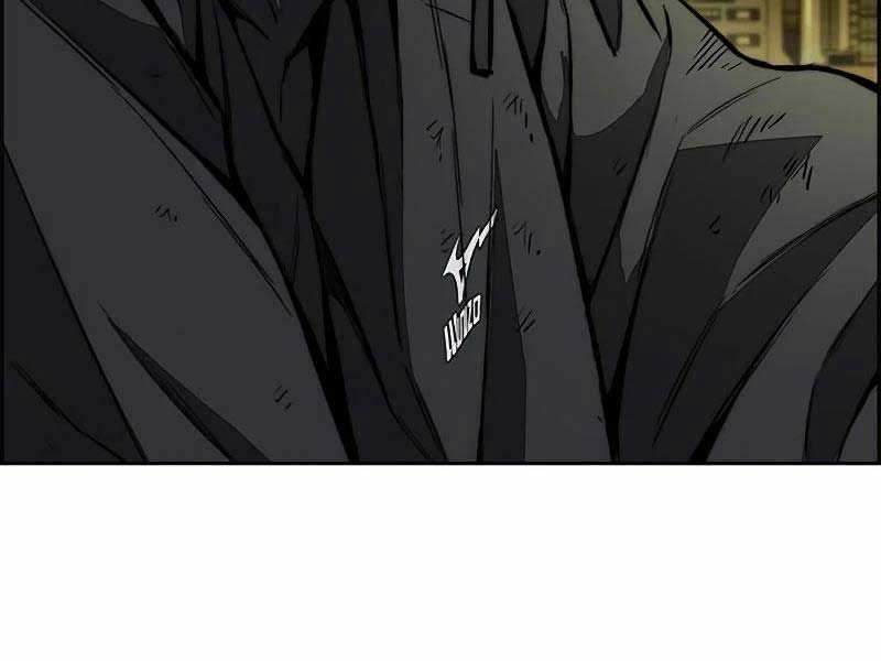 đọc truyện Thể Thao Cực Hạn Chương 457.5 ảnh 49 tại Thiên Thai Truyện