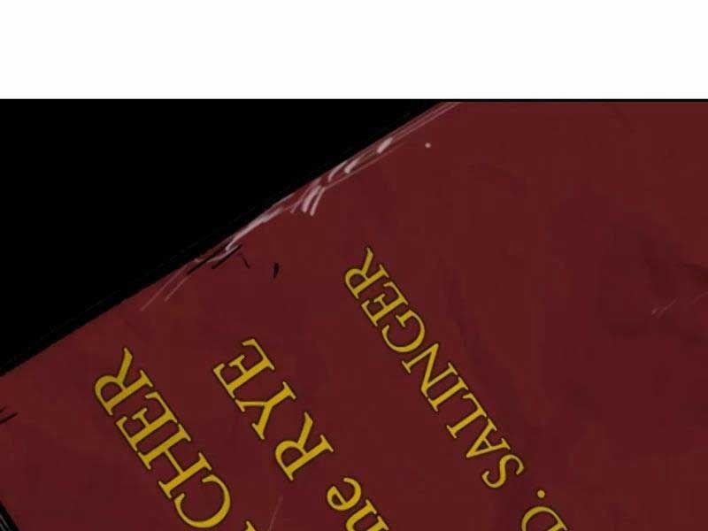 đọc truyện Thể Thao Cực Hạn Chương 457.5 ảnh 51 tại Thiên Thai Truyện