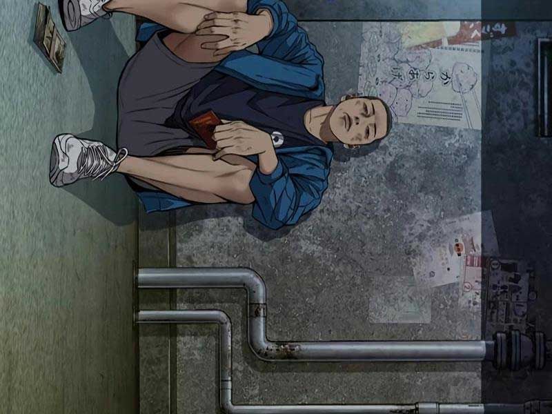 đọc truyện Thể Thao Cực Hạn Chương 457.5 ảnh 7 tại Thiên Thai Truyện