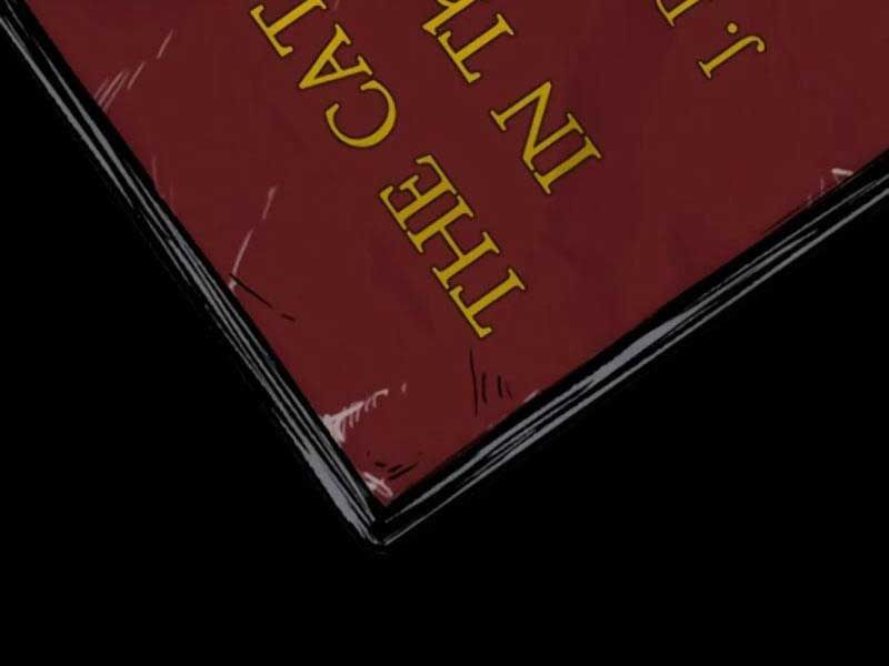 đọc truyện Thể Thao Cực Hạn Chương 457.5 ảnh 52 tại Thiên Thai Truyện