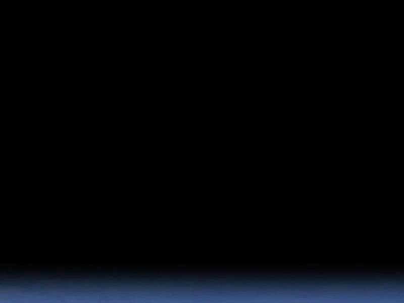 đọc truyện Thể Thao Cực Hạn Chương 457.5 ảnh 53 tại Thiên Thai Truyện