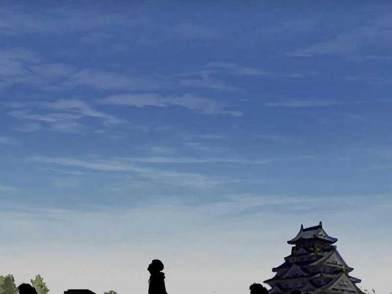 đọc truyện Thể Thao Cực Hạn Chương 457.5 ảnh 54 tại Thiên Thai Truyện