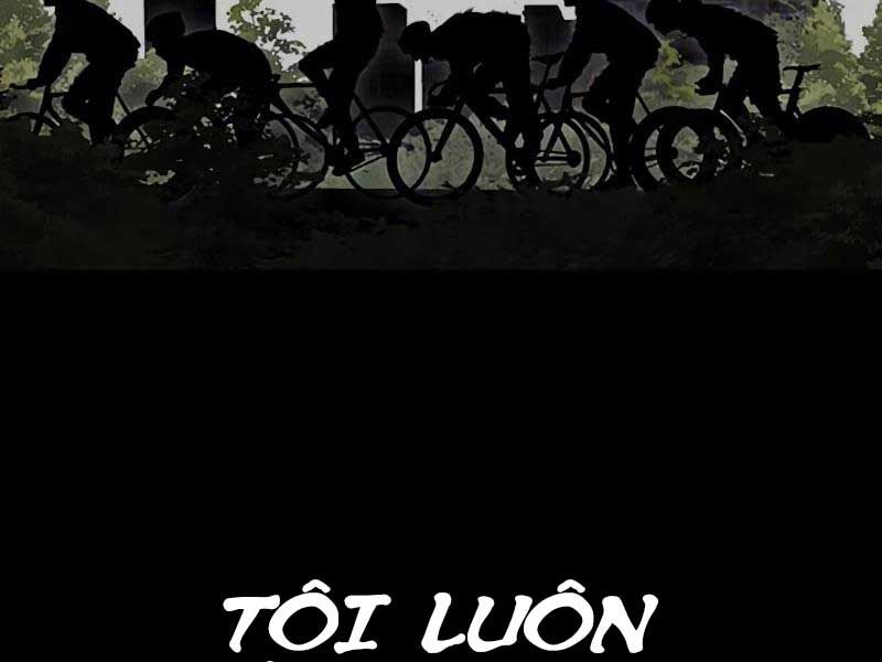 đọc truyện Thể Thao Cực Hạn Chương 457.5 ảnh 55 tại Thiên Thai Truyện