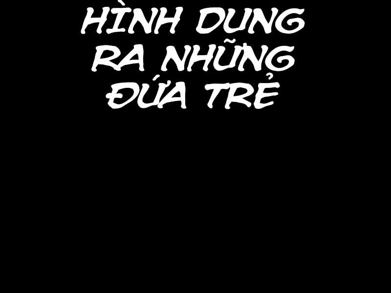 đọc truyện Thể Thao Cực Hạn Chương 457.5 ảnh 56 tại Thiên Thai Truyện