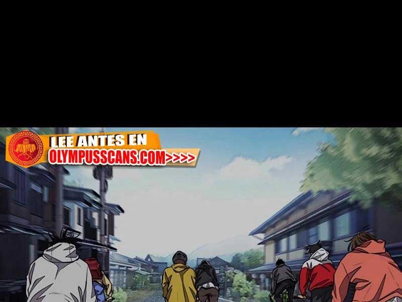 đọc truyện Thể Thao Cực Hạn Chương 457.5 ảnh 57 tại Thiên Thai Truyện