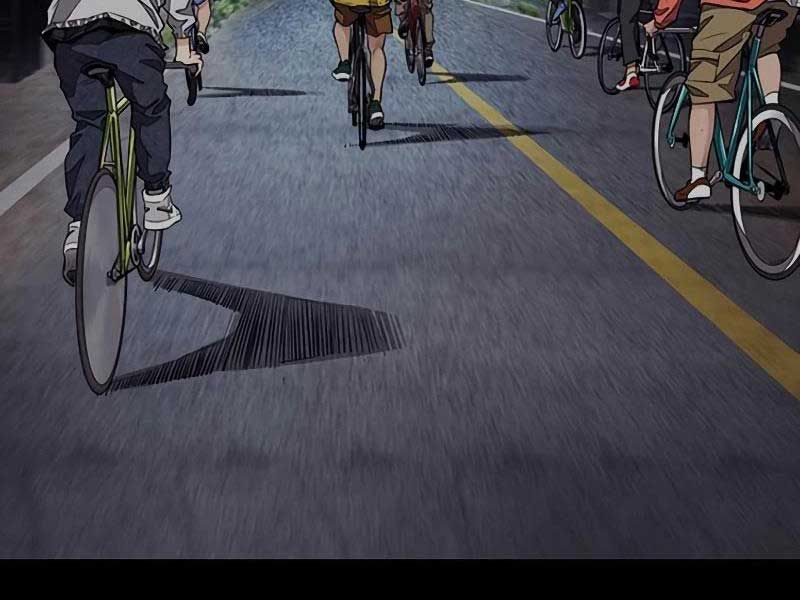 đọc truyện Thể Thao Cực Hạn Chương 457.5 ảnh 58 tại Thiên Thai Truyện