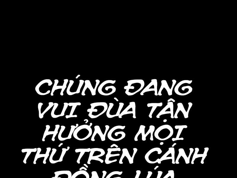 đọc truyện Thể Thao Cực Hạn Chương 457.5 ảnh 60 tại Thiên Thai Truyện