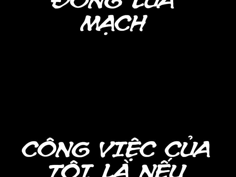 đọc truyện Thể Thao Cực Hạn Chương 457.5 ảnh 61 tại Thiên Thai Truyện