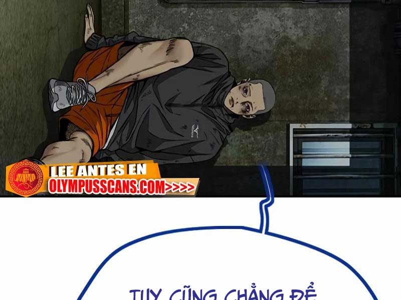 đọc truyện Thể Thao Cực Hạn Chương 457.5 ảnh 8 tại Thiên Thai Truyện