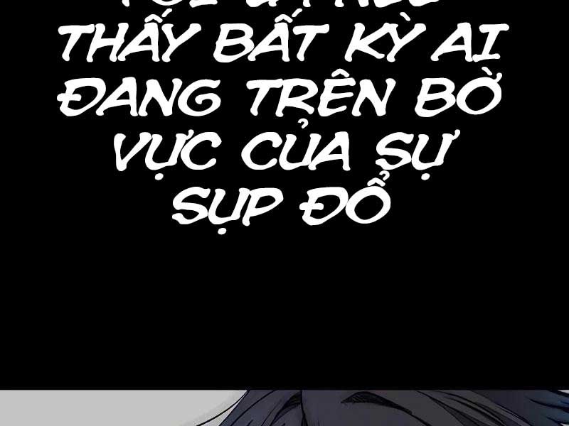 đọc truyện Thể Thao Cực Hạn Chương 457.5 ảnh 62 tại Thiên Thai Truyện