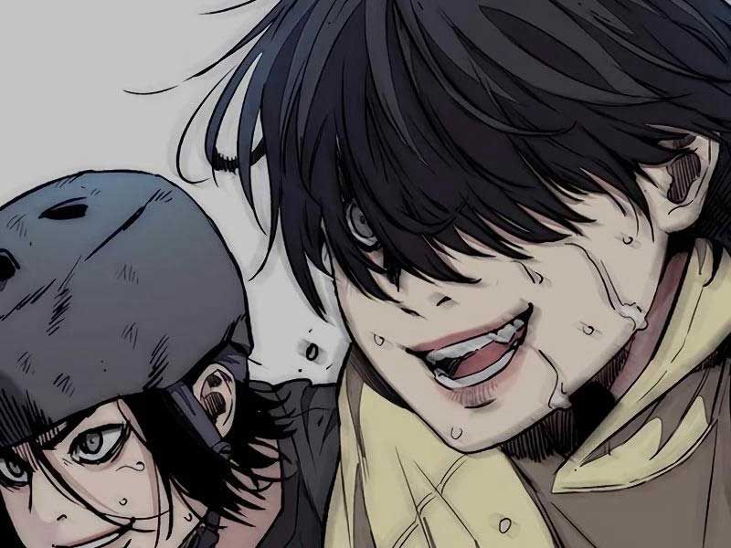 đọc truyện Thể Thao Cực Hạn Chương 457.5 ảnh 63 tại Thiên Thai Truyện