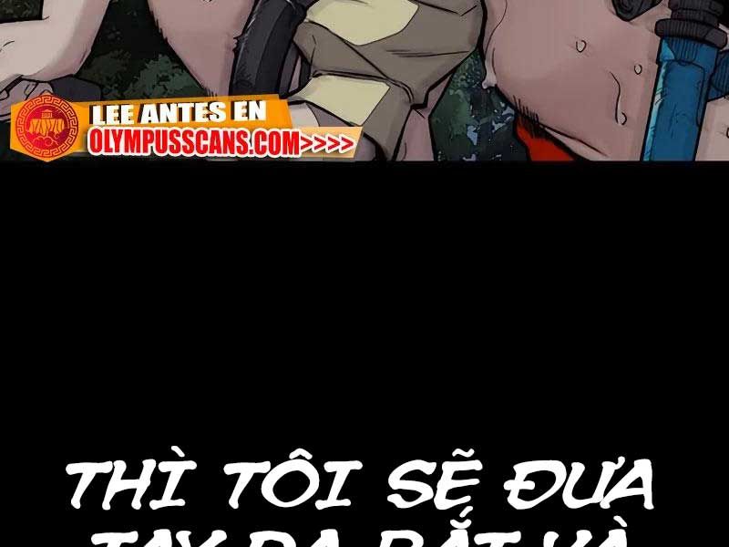 đọc truyện Thể Thao Cực Hạn Chương 457.5 ảnh 65 tại Thiên Thai Truyện