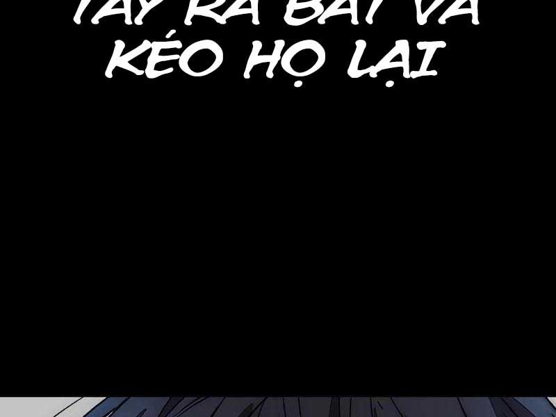 đọc truyện Thể Thao Cực Hạn Chương 457.5 ảnh 66 tại Thiên Thai Truyện