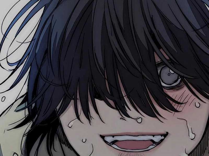 đọc truyện Thể Thao Cực Hạn Chương 457.5 ảnh 67 tại Thiên Thai Truyện