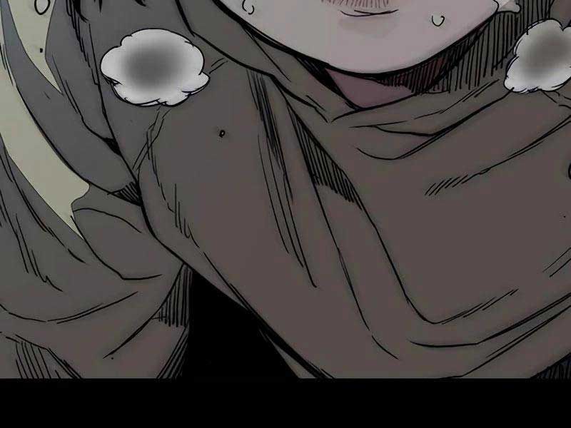 đọc truyện Thể Thao Cực Hạn Chương 457.5 ảnh 68 tại Thiên Thai Truyện