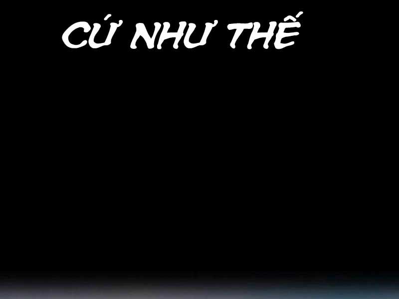 đọc truyện Thể Thao Cực Hạn Chương 457.5 ảnh 70 tại Thiên Thai Truyện