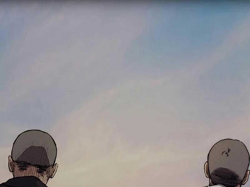 đọc truyện Thể Thao Cực Hạn Chương 457.5 ảnh 71 tại Thiên Thai Truyện