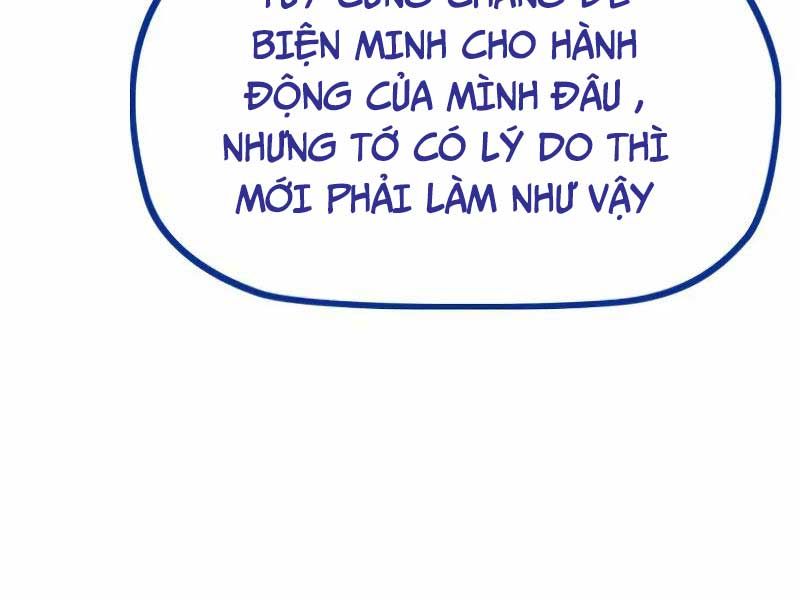 đọc truyện Thể Thao Cực Hạn Chương 457.5 ảnh 9 tại Thiên Thai Truyện