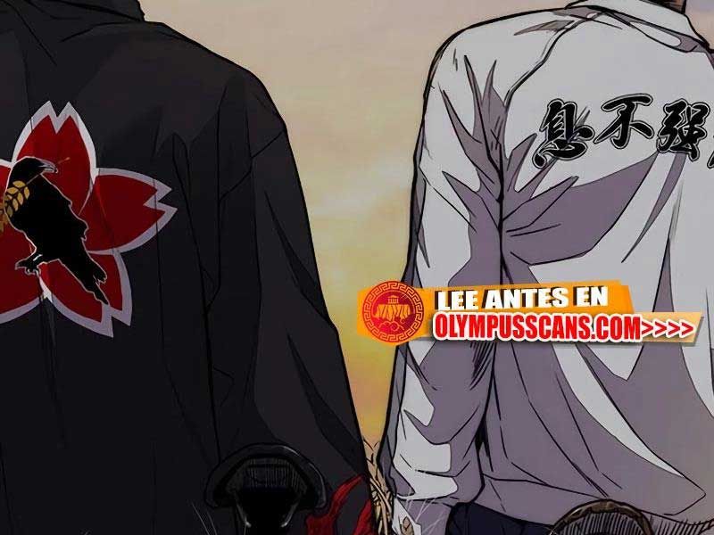 đọc truyện Thể Thao Cực Hạn Chương 457.5 ảnh 72 tại Thiên Thai Truyện