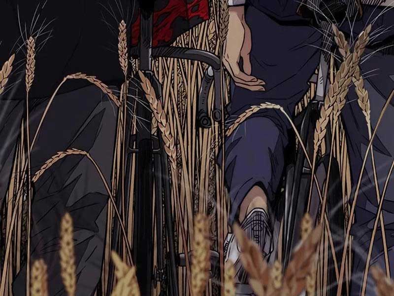 đọc truyện Thể Thao Cực Hạn Chương 457.5 ảnh 73 tại Thiên Thai Truyện