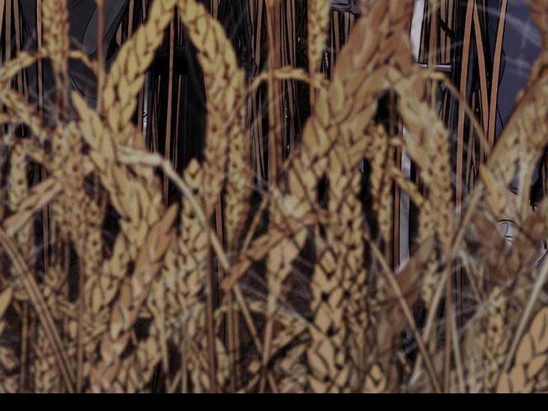 đọc truyện Thể Thao Cực Hạn Chương 457.5 ảnh 74 tại Thiên Thai Truyện