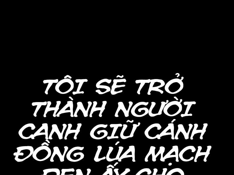 đọc truyện Thể Thao Cực Hạn Chương 457.5 ảnh 75 tại Thiên Thai Truyện