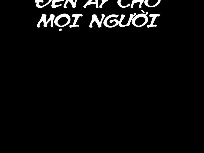 đọc truyện Thể Thao Cực Hạn Chương 457.5 ảnh 76 tại Thiên Thai Truyện