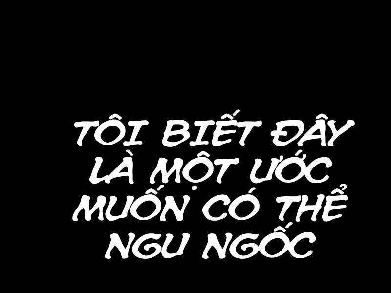 đọc truyện Thể Thao Cực Hạn Chương 457.5 ảnh 77 tại Thiên Thai Truyện