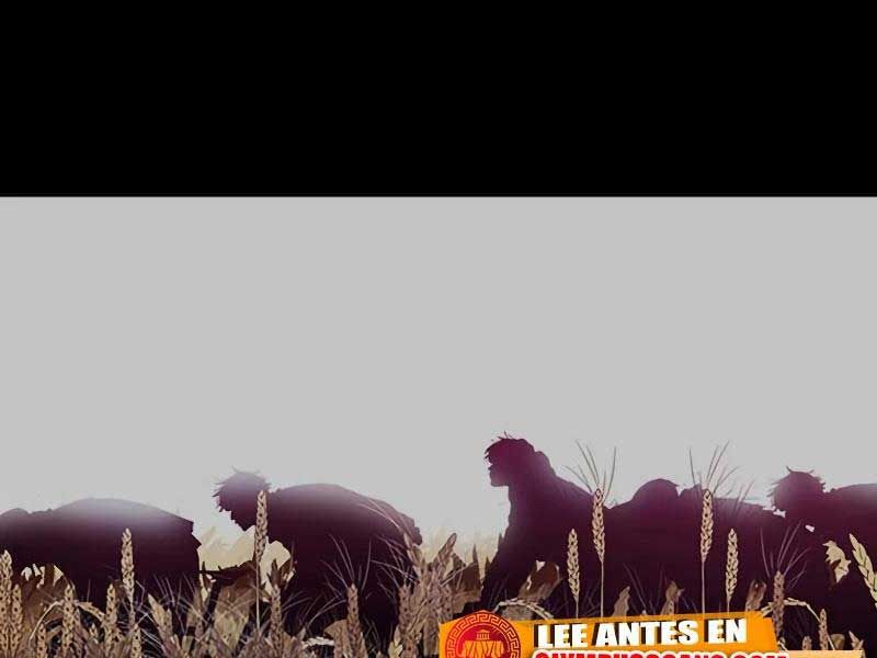 đọc truyện Thể Thao Cực Hạn Chương 457.5 ảnh 78 tại Thiên Thai Truyện