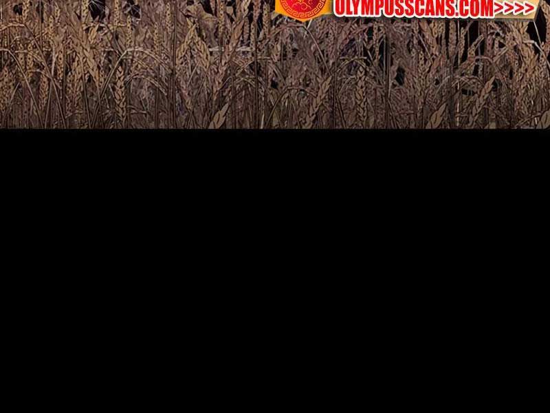 đọc truyện Thể Thao Cực Hạn Chương 457.5 ảnh 79 tại Thiên Thai Truyện