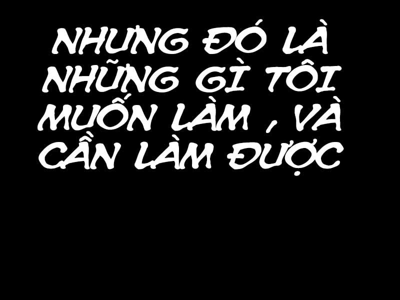 đọc truyện Thể Thao Cực Hạn Chương 457.5 ảnh 80 tại Thiên Thai Truyện