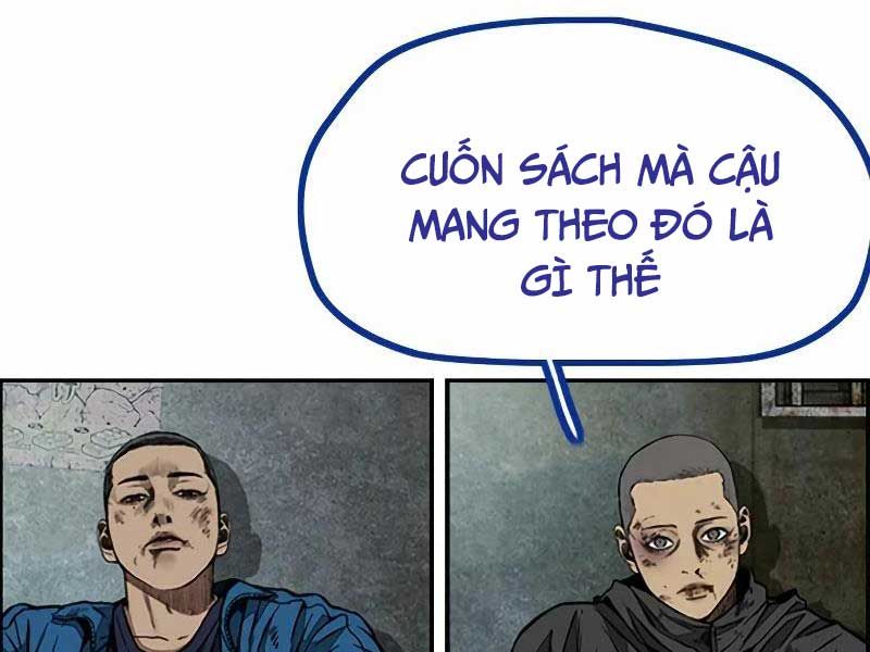 đọc truyện Thể Thao Cực Hạn Chương 457.5 ảnh 10 tại Thiên Thai Truyện