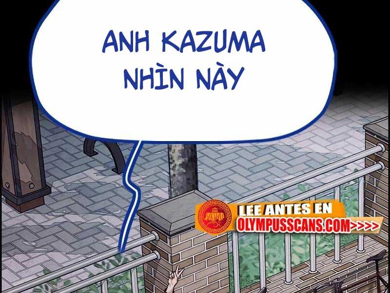 đọc truyện Thể Thao Cực Hạn Chương 457.5 ảnh 82 tại Thiên Thai Truyện