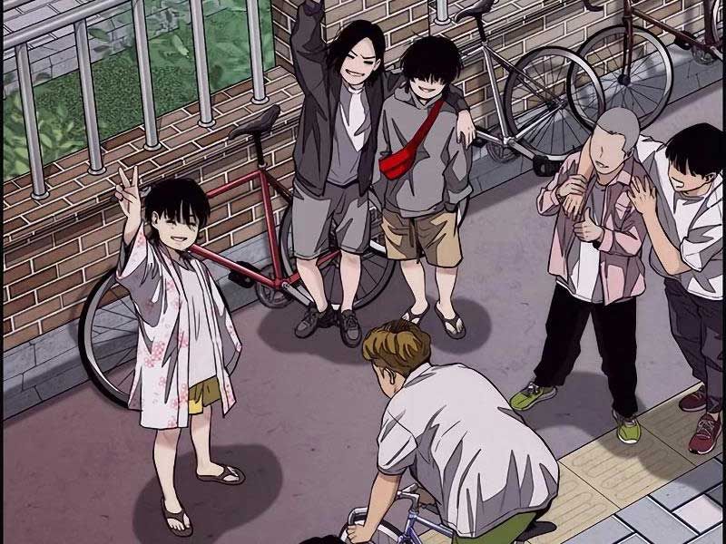 đọc truyện Thể Thao Cực Hạn Chương 457.5 ảnh 83 tại Thiên Thai Truyện