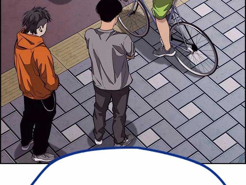 đọc truyện Thể Thao Cực Hạn Chương 457.5 ảnh 84 tại Thiên Thai Truyện