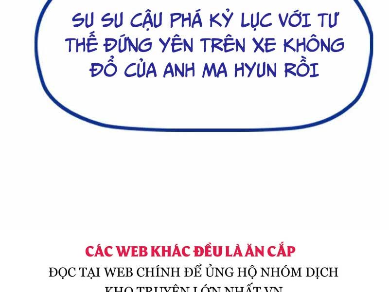 đọc truyện Thể Thao Cực Hạn Chương 457.5 ảnh 85 tại Thiên Thai Truyện
