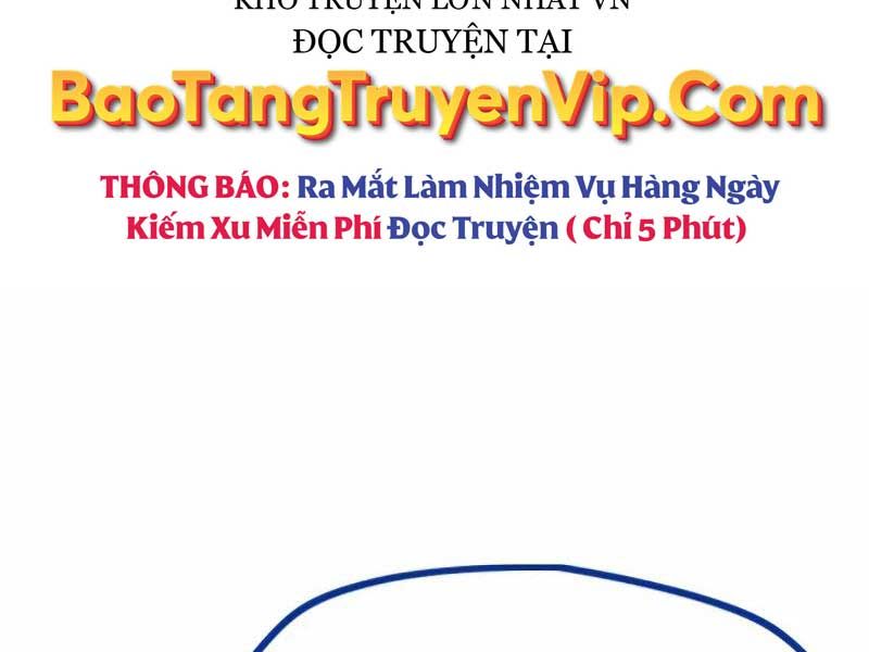 đọc truyện Thể Thao Cực Hạn Chương 457.5 ảnh 86 tại Thiên Thai Truyện