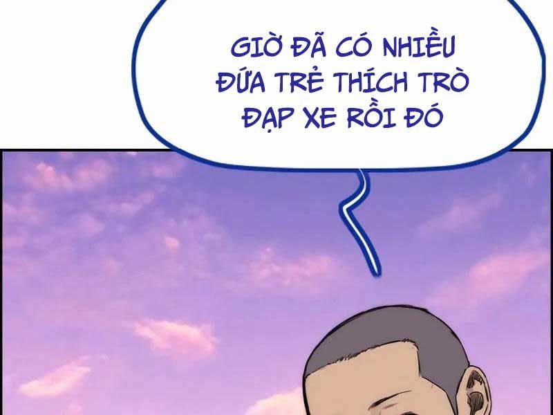 đọc truyện Thể Thao Cực Hạn Chương 457.5 ảnh 87 tại Thiên Thai Truyện