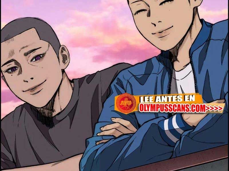 đọc truyện Thể Thao Cực Hạn Chương 457.5 ảnh 88 tại Thiên Thai Truyện