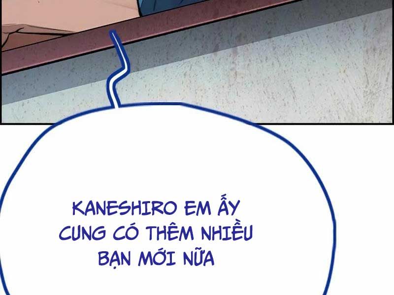 đọc truyện Thể Thao Cực Hạn Chương 457.5 ảnh 89 tại Thiên Thai Truyện