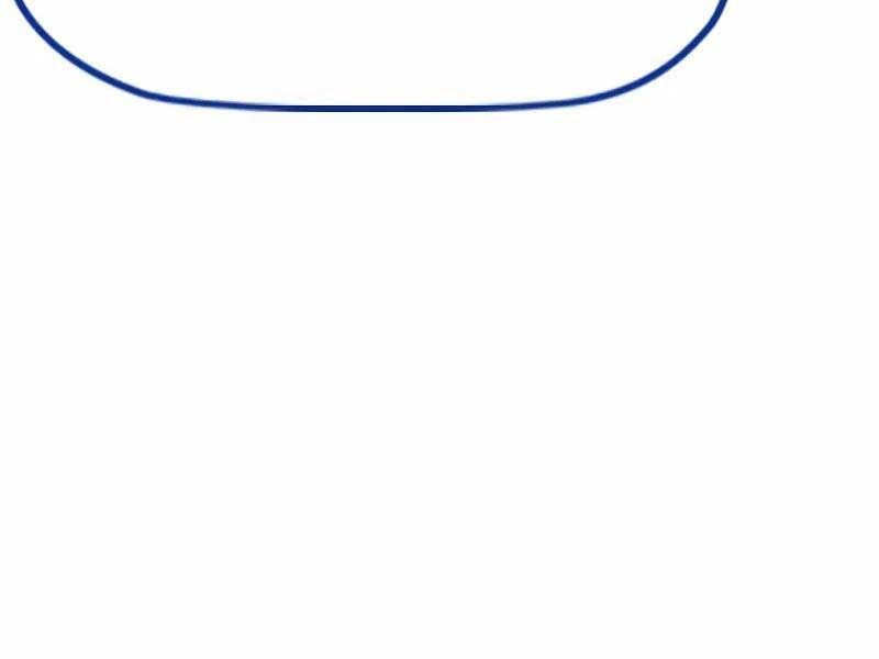 đọc truyện Thể Thao Cực Hạn Chương 457.5 ảnh 90 tại Thiên Thai Truyện