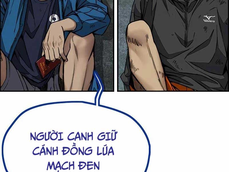 đọc truyện Thể Thao Cực Hạn Chương 457.5 ảnh 11 tại Thiên Thai Truyện