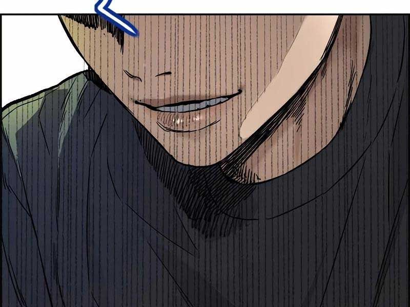 đọc truyện Thể Thao Cực Hạn Chương 457.5 ảnh 92 tại Thiên Thai Truyện